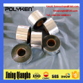 Polyken aluminum flashing bitumen tapes